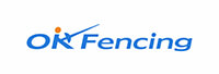 Manufacturer of Fencing Clothes,Fencing Masks,Fencing Weapon,Foil,Epee,Sabre Logo
